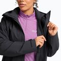 Kurtka 3w1 damska Jack Wolfskin Moonrise 2 3IN1 black 8