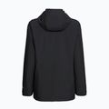 Kurtka 3w1 damska Jack Wolfskin Moonrise 2 3IN1 black 11