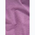Longsleeve trekkingowy damski Jack Wolfskin Trail vivid orchid 6