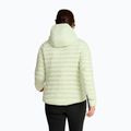 Kurtka ocieplana damska Jack Wolfskin Routeburn Pro 2 Ins melon 3