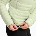 Kurtka ocieplana damska Jack Wolfskin Routeburn Pro 2 Ins melon 6