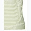 Kurtka ocieplana damska Jack Wolfskin Routeburn Pro 2 Ins melon 7