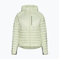 Kurtka ocieplana damska Jack Wolfskin Routeburn Pro 2 Ins melon 8