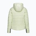 Kurtka ocieplana damska Jack Wolfskin Routeburn Pro 2 Ins melon 9