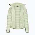Kurtka ocieplana damska Jack Wolfskin Routeburn Pro 2 Ins melon 10