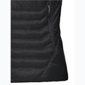 Kurtka ocieplana damska Jack Wolfskin Routeburn Pro 2 Ins black 9