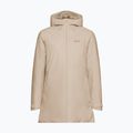 Kurtka przeciwdeszczowa damska Jack Wolfskin Heidelstein 2 Ins oyster 7