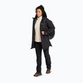 Kurtka przeciwdeszczowa damska Jack Wolfskin Heidelstein 2 Ins black 2
