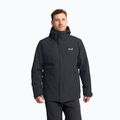 Kurtka 3w1 męska Jack Wolfskin Stonelite 3In1 phantom