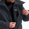 Kurtka 3w1 męska Jack Wolfskin Stonelite 3In1 phantom 7