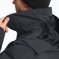 Kurtka 3w1 męska Jack Wolfskin Stonelite 3In1 phantom 8