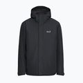 Kurtka 3w1 męska Jack Wolfskin Stonelite 3In1 phantom 10
