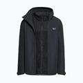 Kurtka 3w1 męska Jack Wolfskin Stonelite 3In1 phantom 12