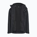 Kurtka 3w1 męska Jack Wolfskin Stonelite 3In1 phantom 13