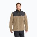 Kurtka 3w1 męska Jack Wolfskin Stonelite 3In1 hazel wood 5