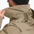 Kurtka 3w1 męska Jack Wolfskin Stonelite 3In1 hazel wood 8