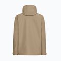 Kurtka 3w1 męska Jack Wolfskin Stonelite 3In1 hazel wood 11
