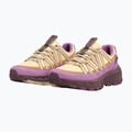 Buty turystyczne damskie Jack Wolfskin Wild Hike Texapore Low Vanilla Cream 2