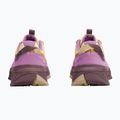 Buty turystyczne damskie Jack Wolfskin Wild Hike Texapore Low Vanilla Cream 3