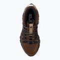 Buty turystyczne damskie Jack Wolfskin Wild Hike Texapore Mid fawn 5