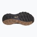 Buty turystyczne damskie Jack Wolfskin Wild Hike Texapore Mid fawn 6