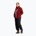 Buty turystyczne damskie Jack Wolfskin Wild Hike Texapore Mid fawn 7