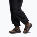 Buty turystyczne damskie Jack Wolfskin Wild Hike Texapore Mid fawn 8