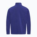 Bluza polarowa męska Jack Wolfskin Taunus 100 Full Zip glow ink 6