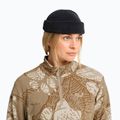 Bluza polarowa damska Jack Wolfskin Paw Era 100 Orint Half Zip paw hazel wood 4