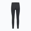 Spodnie termoaktywne damskie Jack Wolfskin Infinite Warm black 5