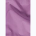 Kurtka ocieplana damska Jack Wolfskin Wisper Ins vivid orchid 10