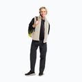 Bezrękawnik damski Jack Wolfskin High Curl oyster 2