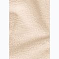 Bluza polarowa damska Jack Wolfskin High Curl oyster 10