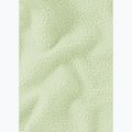 Bluza polarowa damska Jack Wolfskin Lite Curl Full Zip melon 9