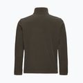 Bluza polarowa męska Jack Wolfskin Taunus 200 Full Zip obsidian moss 8