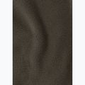 Bluza polarowa męska Jack Wolfskin Taunus 200 Full Zip obsidian moss 9