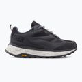 Buty trekkingowe damskie Jack Wolfskin Terraventure Texapore Low phantom/grey 2