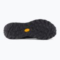 Buty trekkingowe damskie Jack Wolfskin Terraventure Texapore Low phantom/grey 4
