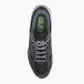 Buty trekkingowe damskie Jack Wolfskin Terraventure Texapore Low phantom/grey 6