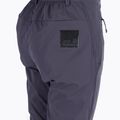 Spodnie trekkingowe damskie Jack Wolfskin Tasman graphite 6