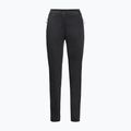 Spodnie trekkingowe damskie Jack Wolfskin Tasman black 7