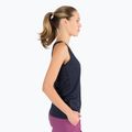 Koszulka trekkingowa damska Jack Wolfskin Pack & Go Tank 2022 night blue 3