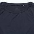 Longsleeve trekkingowy damski Jack Wolfskin Tasman graphite 9