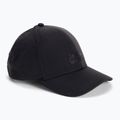 Czapka z daszkiem Jack Wolfskin Summer Storm XT phantom