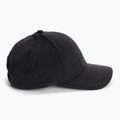 Czapka z daszkiem Jack Wolfskin Summer Storm XT phantom 2