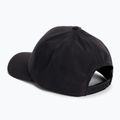 Czapka z daszkiem Jack Wolfskin Summer Storm XT phantom 3