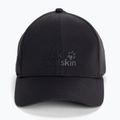 Czapka z daszkiem Jack Wolfskin Summer Storm XT phantom 4
