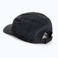 Czapka z daszkiem Jack Wolfskin Supplex Strap black 4