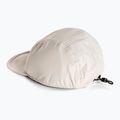 Czapka z daszkiem Jack Wolfskin Pack & Go dusty grey 3