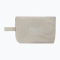 Czapka z daszkiem Jack Wolfskin Pack & Go dusty grey 6